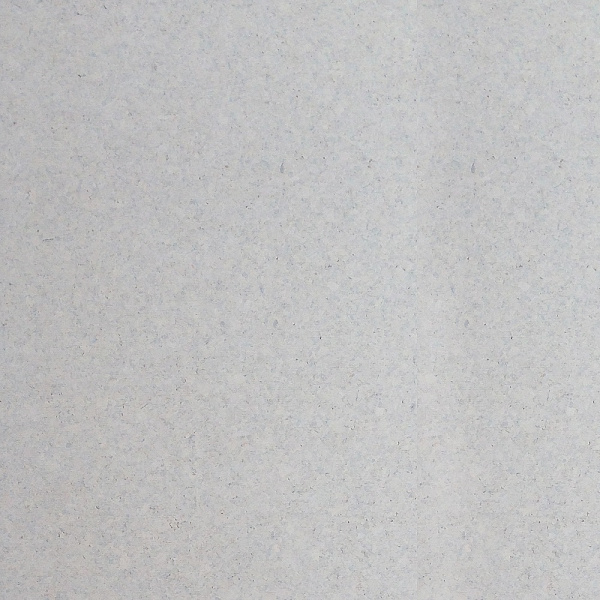 Пробковое покрытие CORKART LITE 390w WC (CM3 390w WC)